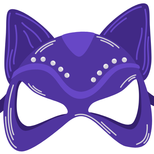 Soyccherrygh